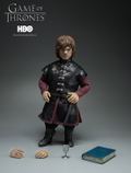 Game of Thrones: Tyrion Lannister thumbnail 16