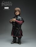 Game of Thrones: Tyrion Lannister thumbnail 2