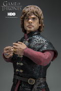 Game of Thrones: Tyrion Lannister thumbnail 15