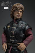 Game of Thrones: Tyrion Lannister thumbnail 14