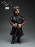 Game of Thrones: Tyrion Lannister thumbnail 4