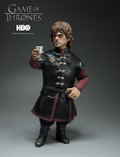Game of Thrones: Tyrion Lannister thumbnail 5
