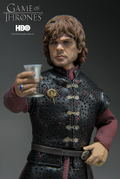 Game of Thrones: Tyrion Lannister thumbnail 9