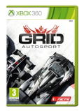 GRID Autosport thumbnail 1