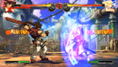 Guilty Gear Xrd -SIGN- thumbnail 10