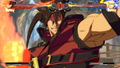 Guilty Gear Xrd -SIGN- thumbnail 3