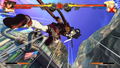 Guilty Gear Xrd -SIGN- thumbnail 6