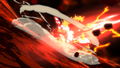 Guilty Gear Xrd -SIGN- thumbnail 7