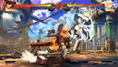 Guilty Gear Xrd -SIGN- thumbnail 9