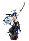 Ikki Tousen: Kan'u Unchou Black Miko Ver. (Re-run) thumbnail 1
