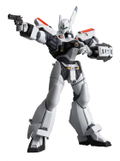 Legacy Of Revoltech Mobile Police Patlabor: Ingram 1 Movie Ver. thumbnail 1