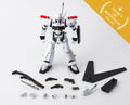 Legacy Of Revoltech Mobile Police Patlabor: Ingram 1 Movie Ver. thumbnail 3