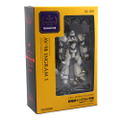 Legacy Of Revoltech Mobile Police Patlabor: Ingram 1 Movie Ver. thumbnail 4