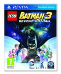 LEGO Batman 3: Beyond Gotham thumbnail 1