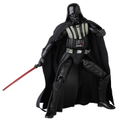 Mafex Star Wars: Darth Vader thumbnail 1