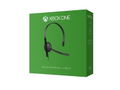 Microsoft Xbox One Chat Headset (Japan) thumbnail 1