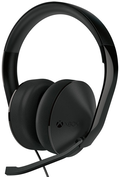 Microsoft Xbox One Stereo Headset (Japan) thumbnail 1