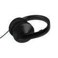 Microsoft Xbox One Stereo Headset (Japan) thumbnail 2