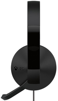 Microsoft Xbox One Stereo Headset (Japan) thumbnail 4