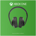 Microsoft Xbox One Stereo Headset (Japan) thumbnail 5