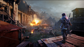 Middle-Earth: Shadow of Mordor thumbnail 7