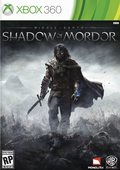 Middle-Earth: Shadow of Mordor thumbnail 1