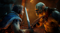 Middle-Earth: Shadow of Mordor thumbnail 3