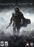 Middle-Earth: Shadow of Mordor thumbnail 1
