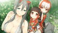 Monobeno Pure Smile [Limited Edition] thumbnail 4
