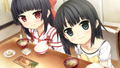 Monobeno Pure Smile [Limited Edition] thumbnail 5