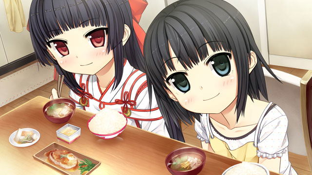 Monobeno Pure Smile [Limited Edition] image 5