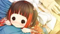 Monobeno Pure Smile [Limited Edition] thumbnail 6
