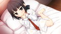 Monobeno Pure Smile [Limited Edition] thumbnail 3