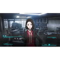 Psycho-Pass: Sentaku Naki Koufuku thumbnail 4