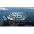 Psycho-Pass: Sentaku Naki Koufuku thumbnail 7