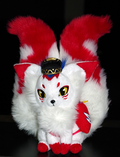 Toukiden Kiwami [Treasure Box] thumbnail 3