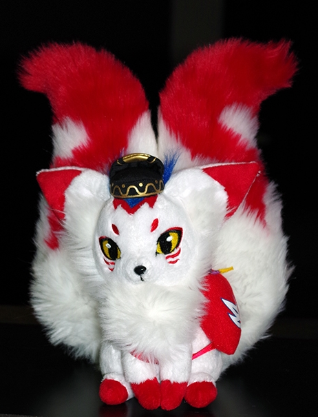 Toukiden Kiwami [Treasure Box] image 3