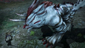 Toukiden Kiwami [Treasure Box] thumbnail 5