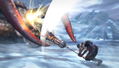 Toukiden Kiwami [Treasure Box] thumbnail 10