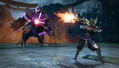 Toukiden Kiwami [Treasure Box] thumbnail 11