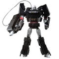 Transformers: Mega Drive Megatron thumbnail 1