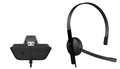 Microsoft Xbox One Chat Headset (Japan) thumbnail 2