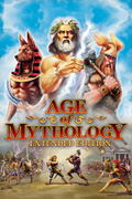 Age of Mythology (Extended Edition) <span class="ext" style="background-color: #2a475e; color: #FFFFFF;">STEAM</span> <span class="ext ext_digital">digital</span> thumbnail 1