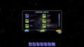 Alien Hallway <span class="ext" style="background-color: #2a475e; color: #FFFFFF;">STEAM</span> <span class="ext ext_digital">digital</span> thumbnail 2