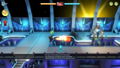 Alien Hallway <span class="ext" style="background-color: #2a475e; color: #FFFFFF;">STEAM</span> <span class="ext ext_digital">digital</span> thumbnail 3