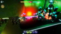 Alien Hallway <span class="ext" style="background-color: #2a475e; color: #FFFFFF;">STEAM</span> <span class="ext ext_digital">digital</span> thumbnail 5