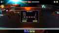 Alien Hallway <span class="ext" style="background-color: #2a475e; color: #FFFFFF;">STEAM</span> <span class="ext ext_digital">digital</span> thumbnail 6