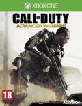 Call of Duty: Advanced Warfare thumbnail 1