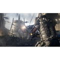 Call of Duty: Advanced Warfare (Subtitled Edition) thumbnail 4