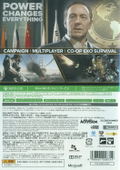 Call of Duty: Advanced Warfare (Subtitled Edition) thumbnail 2